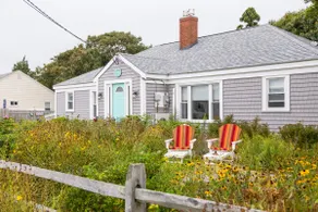 Overfor Craigville Beach, pletfri nyrenoveret Beach House året rundt - Image 5