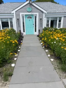 Overfor Craigville Beach, pletfri nyrenoveret Beach House året rundt - Image 3