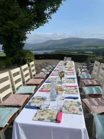Farm Stay with Stunning Views - Image 4