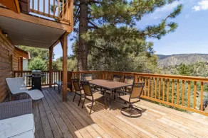 Paradise in the Pines - Image 5