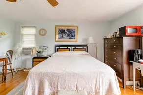 Virginia Farmland Oasis - Image 2