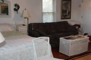 Virginia Farmland Oasis - Image 5