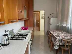 Lipari: Apartment with Parking and Nearby Sea - Image 2