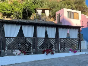 Lipari: Apartment with Parking and Nearby Sea - Image 4