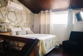 Independent en-suites with Wi-Fi, cable TV, kitchen*|* - Image 3