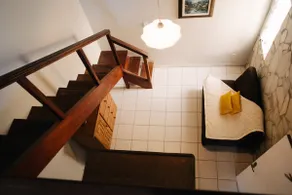 Independent en-suites with Wi-Fi, cable TV, kitchen*|* - Image 5