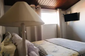 Independent en-suites with Wi-Fi, cable TV, kitchen*|* - Image 4