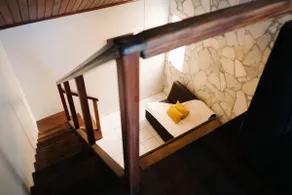 Independent en-suites with Wi-Fi, cable TV, kitchen*|* - Image 2