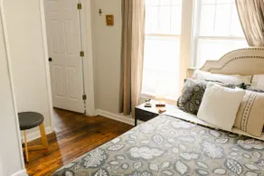 Charming, cozy, eclectic home in heart of SOMA! - Image 5