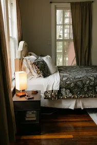 Charming, cozy, eclectic home in heart of SOMA! - Image 4