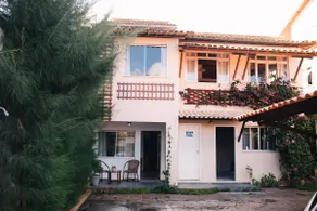 Independent en-suites with Wi-Fi, cable TV, kitchen - Image 4