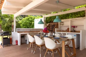 Nice Villa by Palma /Family & Cyclist Paradise - Image 3