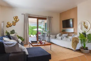 Nice Villa by Palma /Family & Cyclist Paradise - Image 5