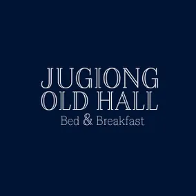 Jugiong Old Hall Bed and Breakfast - Image 2