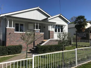Armidale - City Centre Executive Accommodation - Image 3