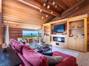 Beautiful Escape in Bodega Bay with Ocean View - Image 4