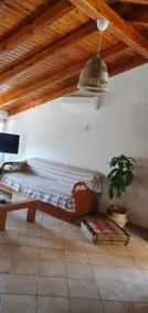 Villa Nikos - Image 3