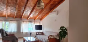 Villa Nikos - Image 2