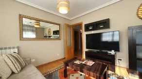 Margemar Apartments Tourist Rentals 3. - Image 2