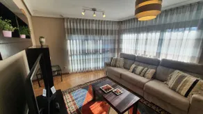 Margemar Apartments Tourist Rentals 3. - Image 3