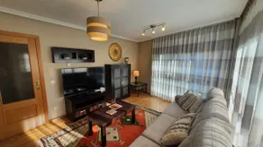 Margemar Apartments Tourist Rentals 3. - Image 4