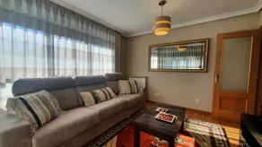 Margemar Apartments Tourist Rentals 3. - Image 5