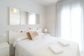 BHomesCostaBrava, Double apartment 12 - Image 5