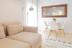 BHomesCostaBrava, Double apartment 12 - Image 4