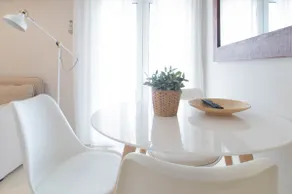 BHomesCostaBrava, Double apartment 12 - Image 3