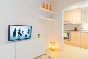 BHomesCostaBrava, Double apartment 12 - Image 2