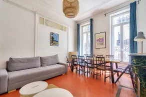 Nocnoc Le Liberté - 4 BR, up to 15 PAX - Image 3