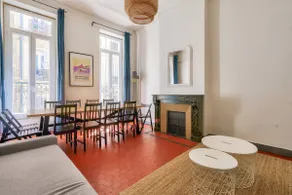 Nocnoc Le Liberté - 4 BR, up to 15 PAX - Image 2