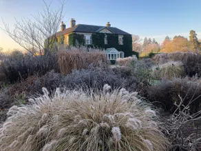 Stunning large Norfolk Manor with garden sleeps 21 - Image 3