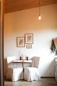 Aris place - Image 5