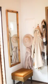 Aris place - Image 4