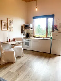 Aris place - Image 3