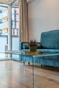 Pure Rental Apartments - Image 5