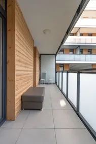 Pure Rental Apartments - Image 4