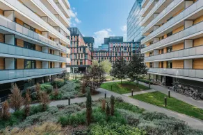 Pure Rental Apartments - Image 3