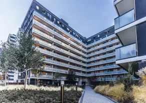 Pure Rental Apartments - Image 2