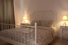 Baou House - Image 3