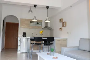 Baou House - Image 2