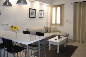Baou House - Image 4