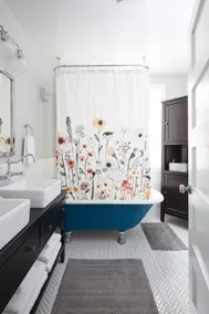 Newly Renovated, Spacious 2BR in Andersonville - Image 4
