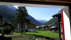 Cozy apartment in Täsch near Zermatt 2-5 people. - Image 3