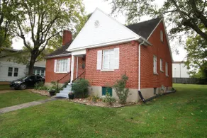 High on Berea - Image 5