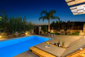 Effrosini Traditional Home - Image 3