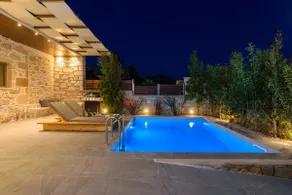 Effrosini Traditional Home - Image 5