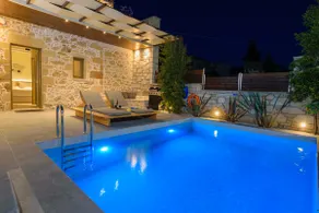 Effrosini Traditional Home - Image 4