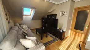 Cangas de Onís 2 Bedroom Apt · 5 PAX · WIFI and Garage - Image 5